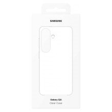 „Samsung EF-QS942CTEGWW“ mobiliojo telefono dėklas „Samsung EF-QS942CTEGWW“ mobiliojo telefono dėklas