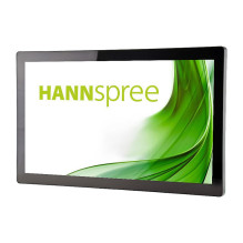 Hannspree HO 275 PTB...