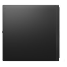 „Lenovo ThinkCentre M70q“ 6 kartos