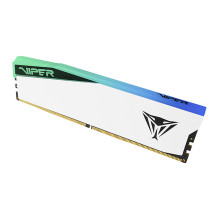 Patriot Memory Viper Elite PVER516G60C42W atminties modulis