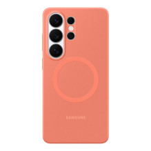 „Samsung EF-ES948COEGWW“...