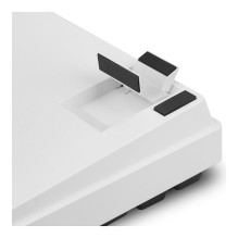 Sharkoon SKILLER SGK50 S3 keyboard