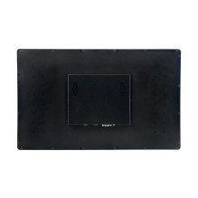 Hannspree HO 275 PTB kompiuterio monitorius