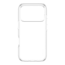 PanzerGlass CARE™ by ® Urban Explorer Case Transparent iPhone 17 Pro mobile phone case PanzerGlass CARE™ by ® Urban Explorer Case Transparent iPhone 17 Pro mobile phone case