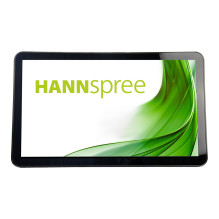Hannspree HO 275 PTB computer monitor