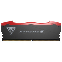 Patriot Memory Viper Xtreme...