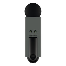 Krups XN110B