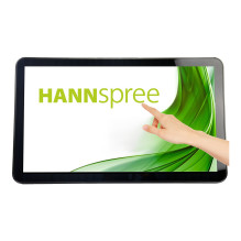 Hannspree HO 275 PTB computer monitor