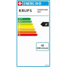 Krups XN110B