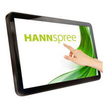 Hannspree HO 275 PTB computer monitor