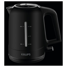Krups BW2448 elektrinis virdulys Krups BW2448 elektrinis virdulys
