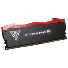 Patriot Memory Viper Xtreme 5 PVX532G82C38K memory module