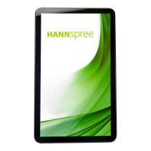 Hannspree HO 275 PTB computer monitor