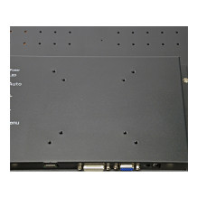 Hannspree HO 275 PTB computer monitor