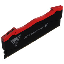 Patriot Memory Viper Xtreme 5 PVX532G82C38K memory module