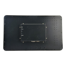 Hannspree HO 275 PTB computer monitor