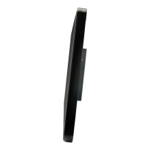 Hannspree HO 275 PTB computer monitor