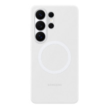 Samsung EF-ES948CWEGWW mobile phone case Samsung EF-ES948CWEGWW mobile phone case
