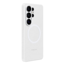„Samsung EF-ES948CWEGWW“ mobiliojo telefono dėklas