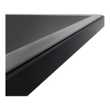 Hannspree HO 275 PTB computer monitor