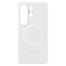 „Samsung EF-ES948CWEGWW“ mobiliojo telefono dėklas
