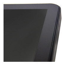Hannspree HO 275 PTB computer monitor