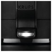 Krups BW2448 electric kettle Krups BW2448 electric kettle