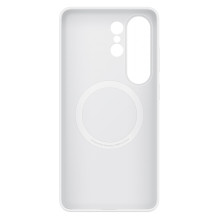 Samsung EF-ES948CWEGWW mobile phone case Samsung EF-ES948CWEGWW mobile phone case