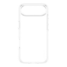 PanzerGlass CARE™ by ® Urban Explorer Case Transparent iPhone Air mobile phone case PanzerGlass CARE™ by ® Urban Explorer Case Transparent iPhone Air mobile phone case