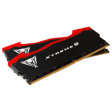 Patriot Memory Viper Xtreme 5 PVX532G82C38K atminties modulis Patriot Memory Viper Xtreme 5 PVX532G82C38K atminties modulis