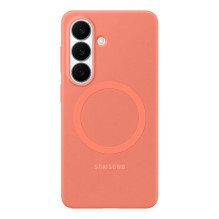 Samsung EF-ES942COEGWW mobile phone case