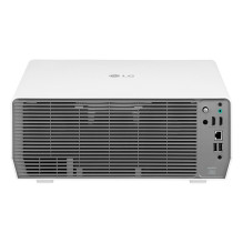 LG BU60RG data projector LG BU60RG data projector