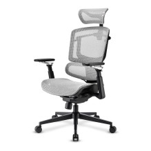 „Sharkoon OfficePal C50M“