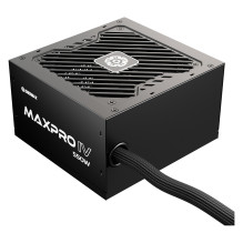 „Enermax EMP550W“ maitinimo blokas „Enermax EMP550W“ maitinimo blokas
