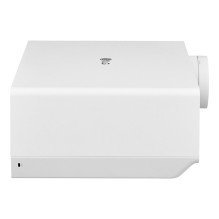 LG BU60RG duomenų projektorius LG BU60RG duomenų projektorius