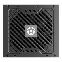 „Enermax EMP550W“ maitinimo blokas „Enermax EMP550W“ maitinimo blokas