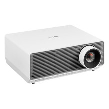 LG BU60RG data projector LG BU60RG data projector