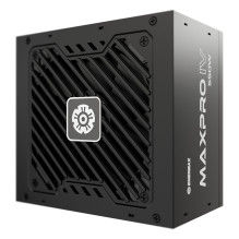 Enermax EMP550W power supply unit Enermax EMP550W power supply unit