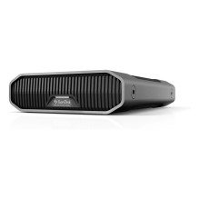 „SanDisk G-DRIVE“ išorinis kietasis diskas