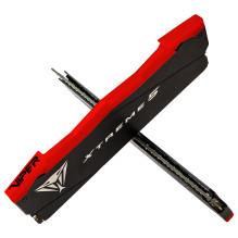 Patriot Memory Viper Xtreme 5 PVX532G82C38K atminties modulis Patriot Memory Viper Xtreme 5 PVX532G82C38K atminties modulis