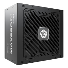 Enermax EMP550W power supply unit Enermax EMP550W power supply unit
