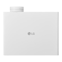 LG BU60RG duomenų projektorius LG BU60RG duomenų projektorius
