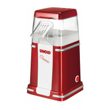 „Unold Classic“ spragėsių...