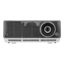 LG BU60RG data projector LG BU60RG data projector
