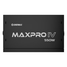 „Enermax EMP550W“ maitinimo blokas „Enermax EMP550W“ maitinimo blokas