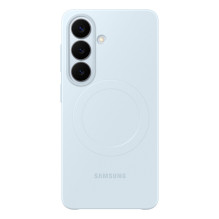Samsung EF-SS942CLEGWW mobile phone case