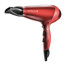 Remington T, Studio Silk hair dryer