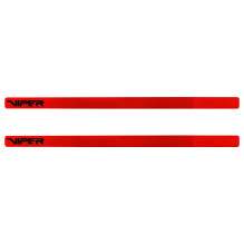 Patriot Memory Viper Xtreme 5 PVX532G82C38K memory module