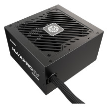 „Enermax EMP550W“ maitinimo blokas „Enermax EMP550W“ maitinimo blokas