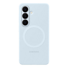 „Samsung EF-ES942CLEGWW“...